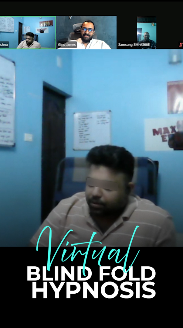 Testimonial Reel 2